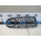 1C0807684B01C Решетка в бампер правая VAG New Beetle (1998 - 2010)