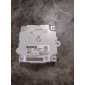 284A10002R renault scenic iii рестайлинг блок tom tom навигации