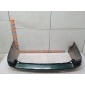 G15A50221DAA Бампер задний Mazda 626 GW 1997
