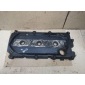 059103469AH Клапанная крышка Audi A6 C6/4F [рестайлинг] 2010