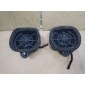4F9035411 Динамик Audi A6 C6 2006