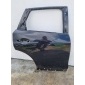 KBY07202XE mazda cx5 cx - 5 ii 17 дверь правое tyl задняя