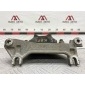 820014932H Б/У подушка МКПП (опора, кронштейн, крепление) Renault Logan 1 LS12 2010 (2004-2016) , 8200216113, <strong>-Б/У Детали сняты с АВТОМОБИЛЯ</strong>