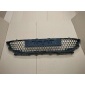622545568R решетка радиатора решётка центральная бампера renault megane iv gt оригинал
