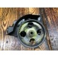 26079884 Насос гидроусилителя руля Citroen Berlingo 1 restailing 2006 , 9654158980