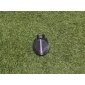 4M0412376A накладка салона Porsche Cayenne Turbo coupe E3 9Y 959 2020