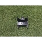 4M0937545 крепление проводов Porsche Cayenne Turbo coupe E3 9Y 959 2020