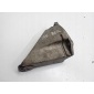 8D0399113AG лапа крепление крепление крепление кпп audi a6 c5 2.4 v6 1998 год