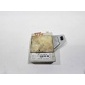 9811370680 блок блок управления peugeot expert iii 1270