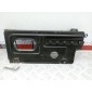 4B1805213 Крепление (корпус) аккумулятора Audi A6 C5 (1997-2005) 2001 ,