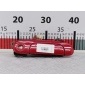 CB0458410B08 Ручка двери наружная передняя правая Mazda Premacy (1999-2017) 1999 ,