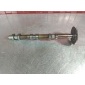 A6420501100 Распредвал Mercedes GL X164 2011 , A6420503501, A6420521901, A6420521701