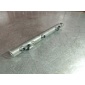A6420703095 Топливная рампа Mercedes GL X164 2011 , A0061537828