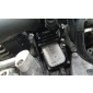 8507626 Радиатор масляный BMW 3 E90/E91/E92/E93 (2004-2010) 2010