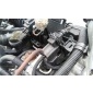 70231800 Клапан электромагнитный BMW 3 E90/E91/E92/E93 (2004-2010) 2010