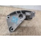 8200437465 Кронштейн двигателя Renault Scenic 2 2003