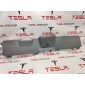 PT00000818 Прочая запчасть Rivian R1T 2022