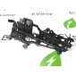 4KE616005E Кронштейн компрессора пневмоподвески Audi e-tron 2019 4KE 616 005 E,4KE 616 006 E
