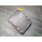 1K0937132F крышка блока предохранителей переднего Audi A3 8P/8PA 2010 ,1K0937132G