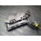1K0915333H Полка аккумулятора Audi A3 8P 2004 ,1K0915333B,1K0915333C,1K0915333D,1K0915325A