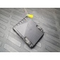 1K0937132F крышка блока предохранителей переднего Audi A3 8P/8PA 2010 ,1K0937132G