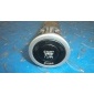 68185801AA Кнопка запуска двигателя Dodge Charger LD [рестайлинг] 2023