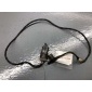 RF2A18221D Датчик коленвала Mazda 626 GF 1997 RF2A-18-221D