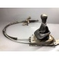 1J0711265B Кулиса Seat Toledo 2 2001 ,1J0711266B,1J0711061,1J0711061D