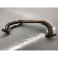 RF5C203BXA Трубка системы рециркуляции EGR Mazda 6 1 2002 RF5C-20-3BXA
