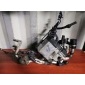 7L6815071C webasto отопление стояночные touareg q7 cayenne ва