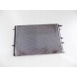 Dci21457hv80a qashqai ii j11 19r 1.5 dci adblue радиатор
