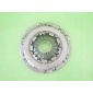 DWC32 датчик сцепление valeo дэу tacuma i u100 2.0 16v