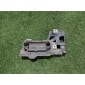 9Y0802819 опора под домкрат Porsche Cayenne Turbo coupe E3 9Y 959 2020