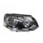7E1941016J volkswagen t5 рестайлинг 7e 7h t6 10 - 15 multivan фара правый