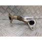 03G131521AE Трубка системы рециркуляции EGR Volkswagen Sharan 2000-2010 2006