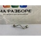 F4J161121031AB трубка топливная Chery Tiggo 8 Pro 2021 F4J16-1121031AB