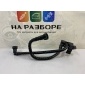 155000158AA датчик абсолютного давления Chery Tiggo 8 Pro 2021