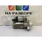 F4J163708010AC стартер Chery Tiggo 8 Pro 2021 F4J16-3708010AC