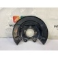 T153502077EP пыльник тормозного диска Chery Tiggo 8 Pro 2021 T15-3502077EP