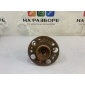 T113301210BC ступица Chery Tiggo 8 Pro 2021 T11-3301210BC