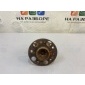 T113301210BC ступица Chery Tiggo 8 Pro 2021 T11-3301210BC