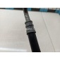 3C0317819A Трубка системы охлаждения АКПП VAG Passat [B6] (2005 - 2010)