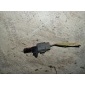 BP4M61757A Датчик температуры воздуха Mazda 6 I (GG) Рестайлинг (2005–2008) 193 2005 BP4M-61-757A