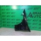 A2238800100 Крыло Mercedes S-Class W223 2020-нв , A2238810100