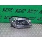 A1668207461 Фара Mercedes GL GLS-Class X166 2012-2016 , A1668203559