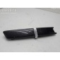 3c0807646a Решетка (заглушка) в бампер Перед. R Volkswagen Passat B6 2005