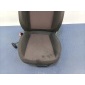 Opel corsa d 3d кресло kierowcy.
