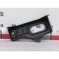 3U0805213 Крепление (корпус) аккумулятора Audi A4 B5 (1994-2001) 1996 ,