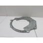06J103645D Пластина КПП VAG Caddy III (2004 - 2015)