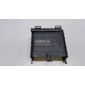 1K0915336B Корпус аккумулятора VAG Caddy III (2004 - 2015)